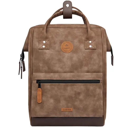 Cabaia Avdenturer Bag Medium papeete backpack