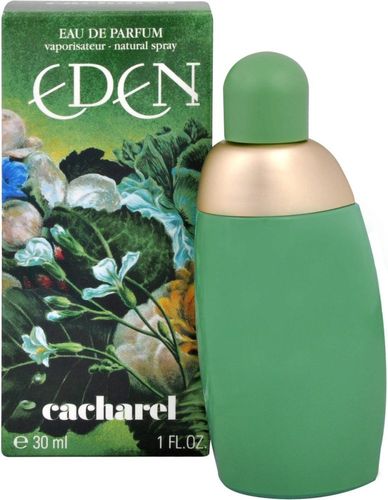 Cacharel Eden Eau de Parfum
