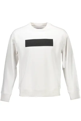Calvin Klein 12957 sweatshirt