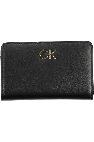 Calvin Klein 35418 portemonnee