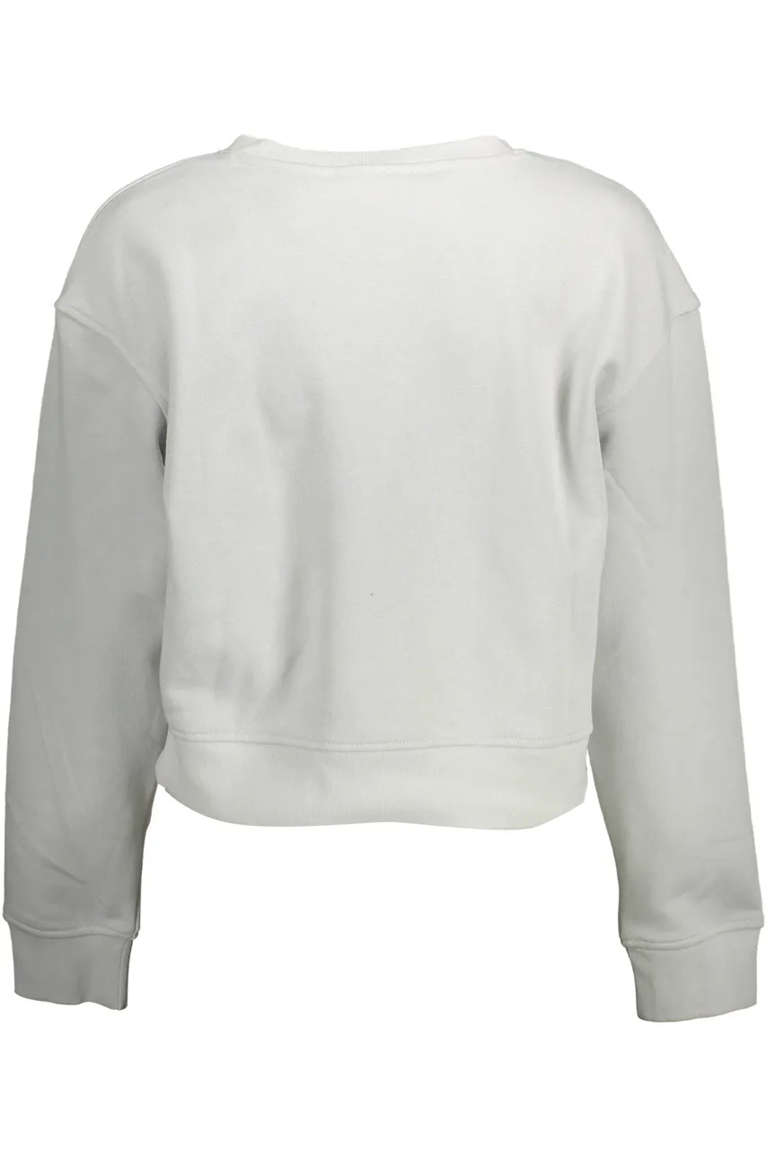 Calvin Klein 36890 sweatshirt