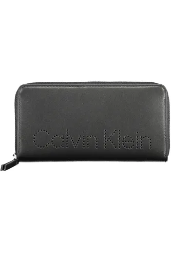 Calvin Klein 37518 portemonnee