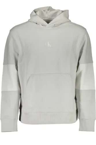Calvin Klein 53401 sweatshirt