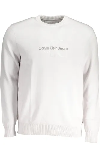 Calvin Klein 57039 trui