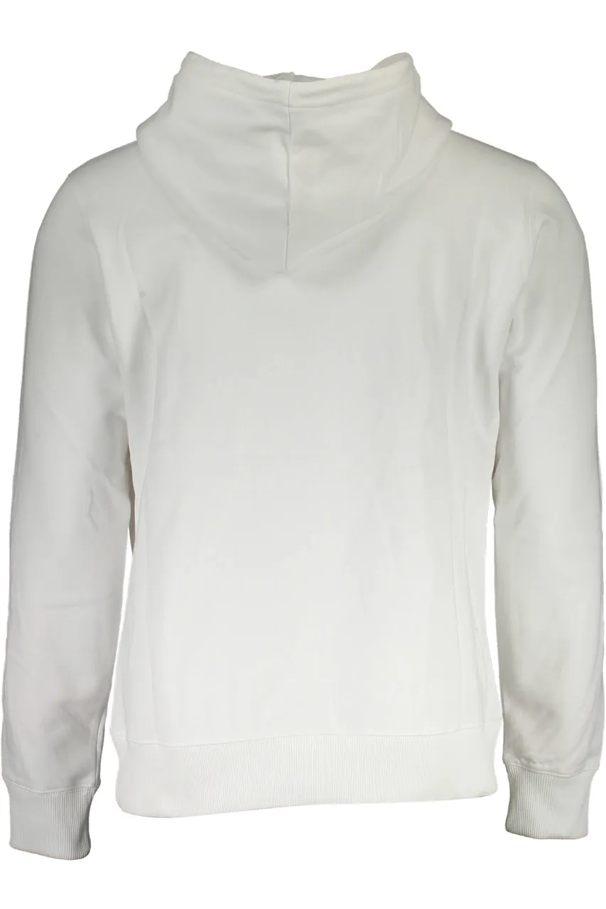 Calvin Klein 58265 sweatshirt