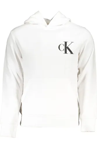 Calvin Klein 73523 sweatshirt