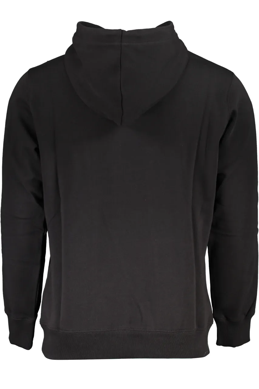Calvin Klein 82410 sweatshirt