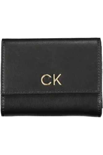 Calvin Klein 87125 portemonnee