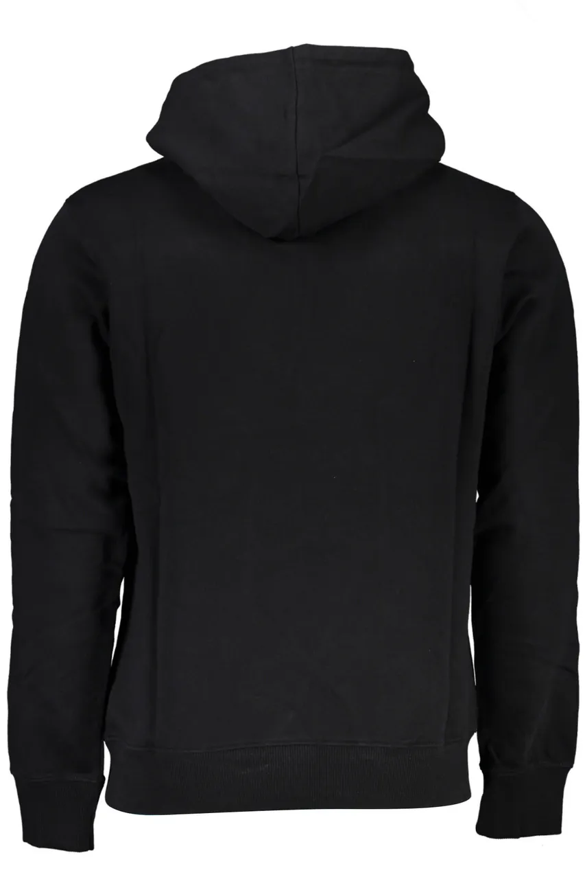 Calvin Klein 87507 sweatshirt