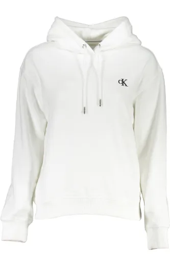 Calvin Klein 87784 sweatshirt