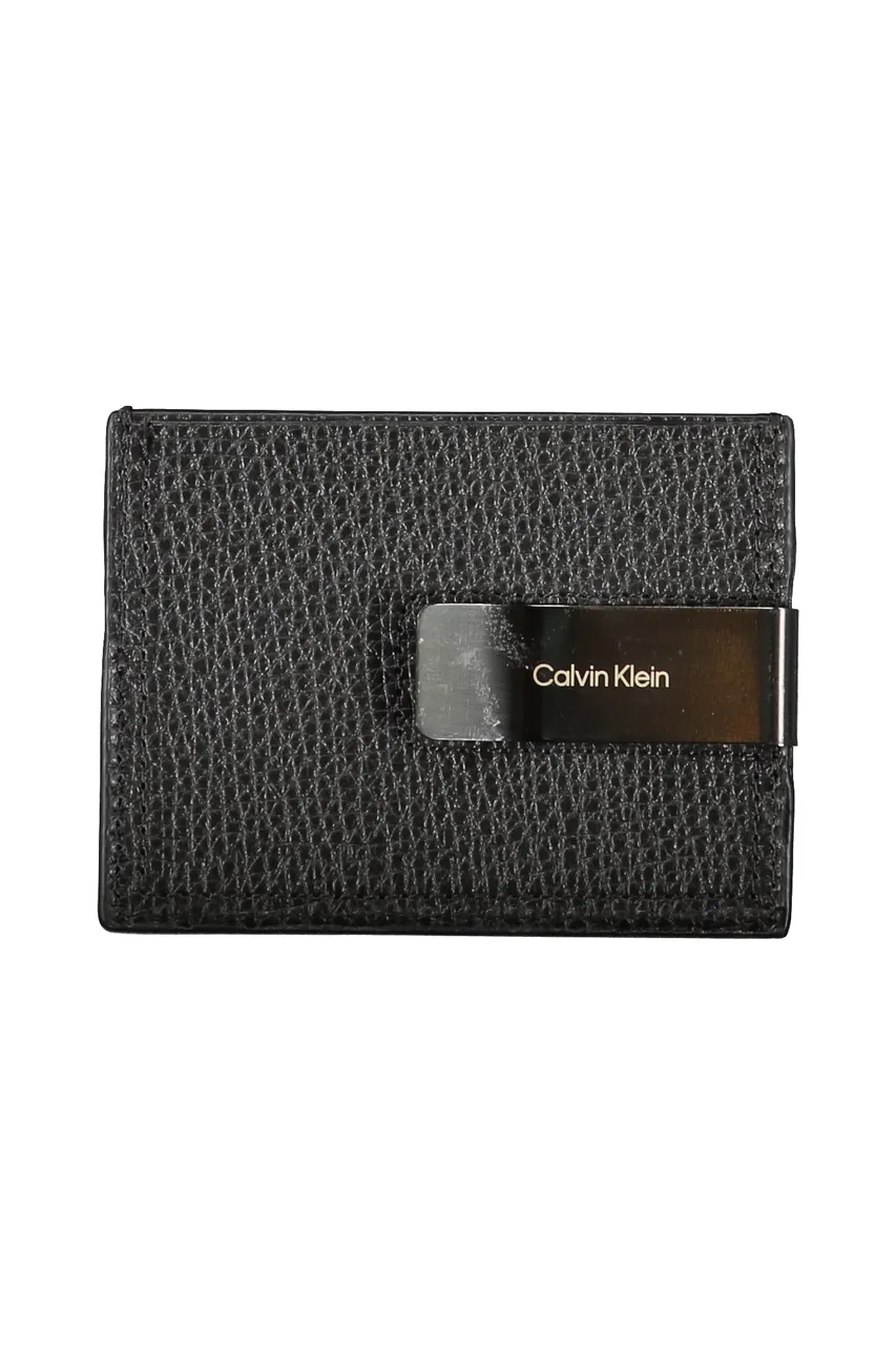 Calvin Klein 92582 portemonnee