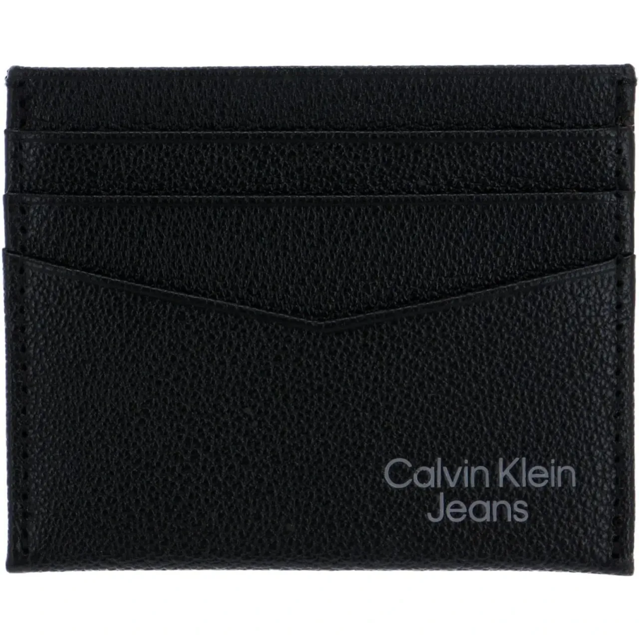 Calvin Klein - Accessories 
