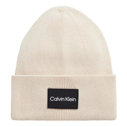 Calvin Klein - Accessories 