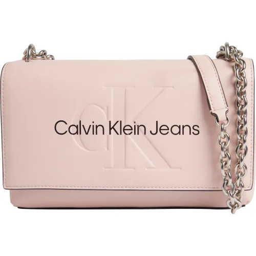 Calvin Klein - Bags 