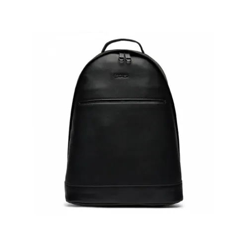 Calvin Klein - Bags 