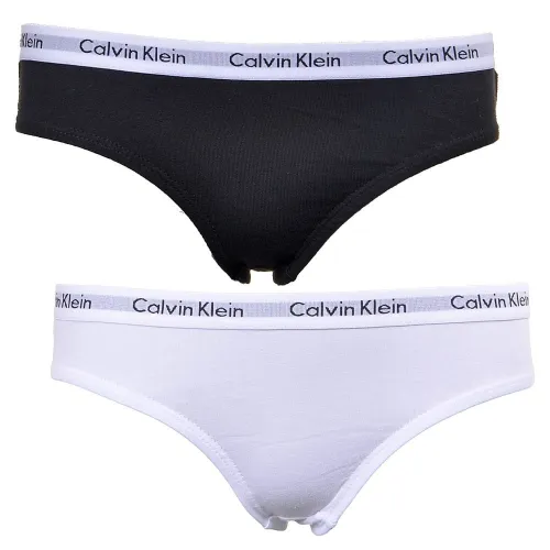 Calvin Klein Bikini voor meisjes