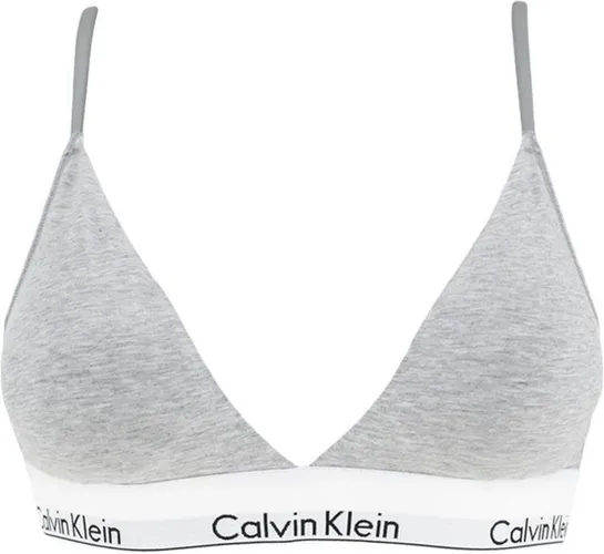 Calvin Klein Bralette Beha