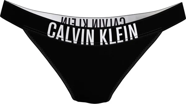 Calvin Klein Brazilian