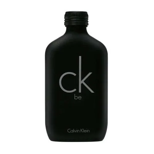 Calvin Klein CK Be Eau de Toilette 50 ml