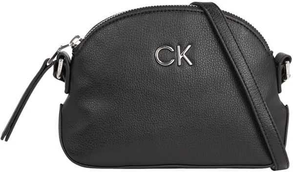 Calvin Klein Ck Daily K60k611761 Kleine koepel crossovers