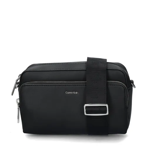 Calvin Klein CK Must Camera Bag tas