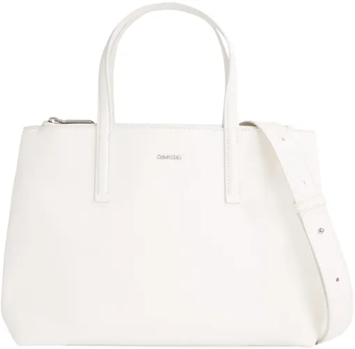 Calvin Klein Ck Must Tote Md Crossovers Dames