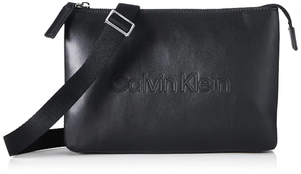 Calvin Klein CK SET 2G EW XBODY zwart