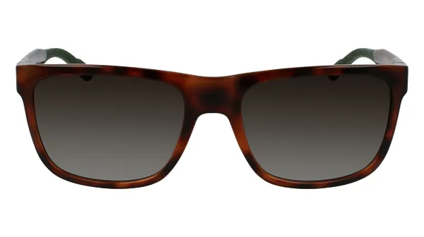 Calvin Klein Ck21531s zonnebril voor heren