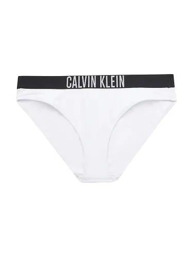 Calvin Klein Classic Bikini Bottom
