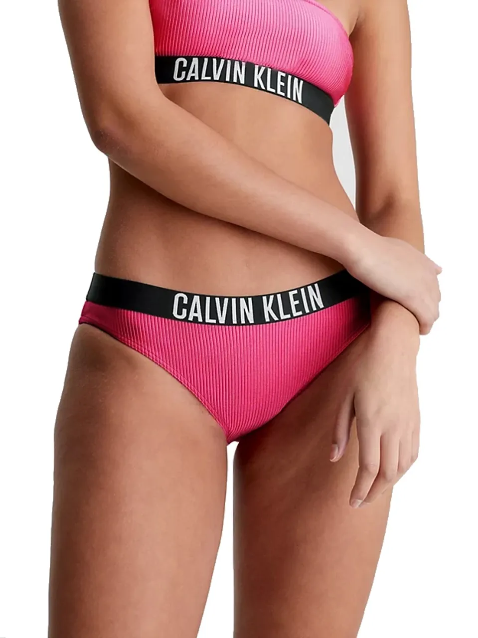 Calvin Klein Classic