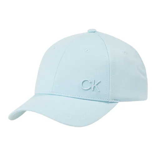 Calvin Klein Cotton Cap Dames
