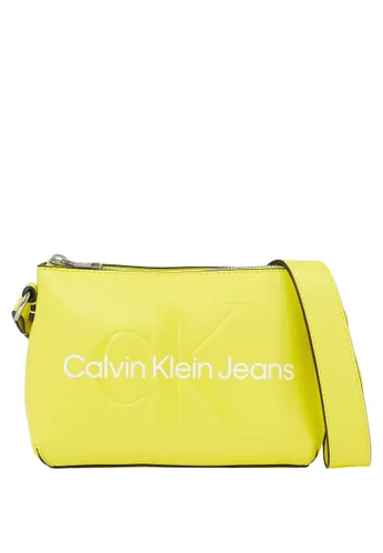 Calvin Klein Crossover tas