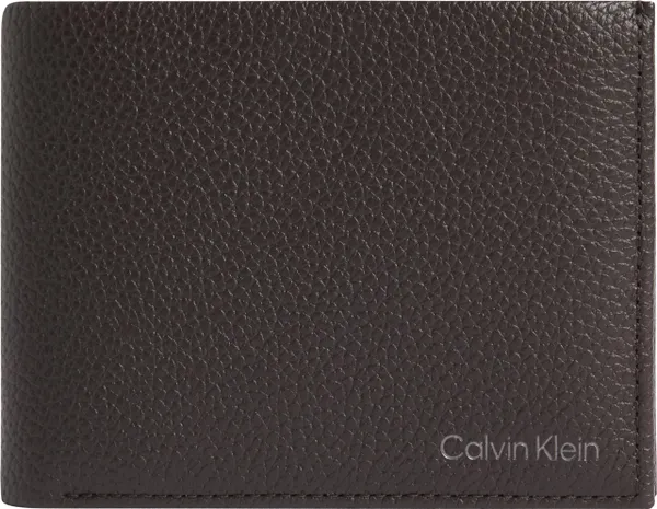 Calvin Klein Drievoudige warmte 10 cc W/stuk L