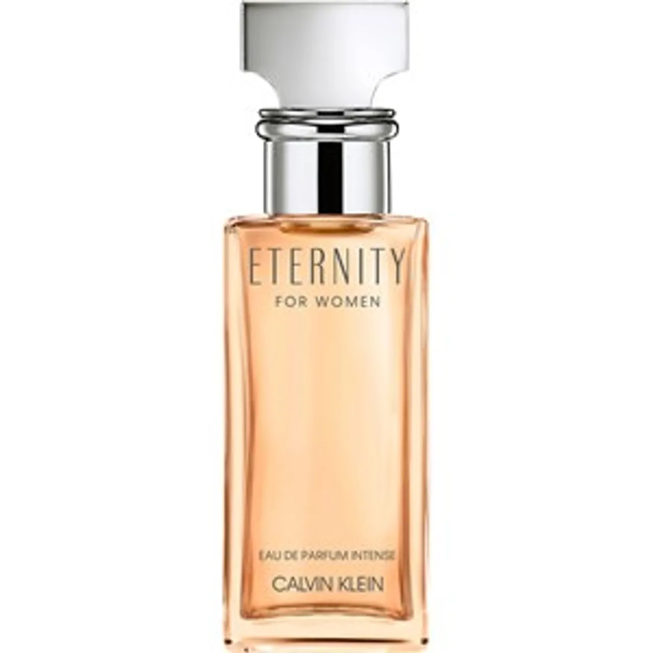 Calvin Klein Eau de Parfum Spray 2 50 ml