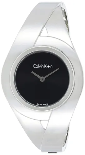 Calvin Klein Elegant horloge K8E2M111