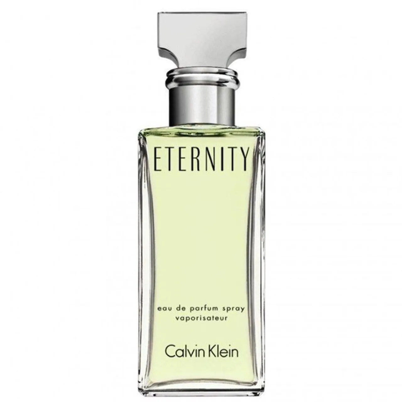 Calvin Klein Eternity 30 ml Eau de Parfum - Damesparfum