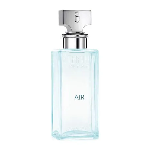 Calvin Klein Eternity Air For Women Eau de Parfum 100 ml