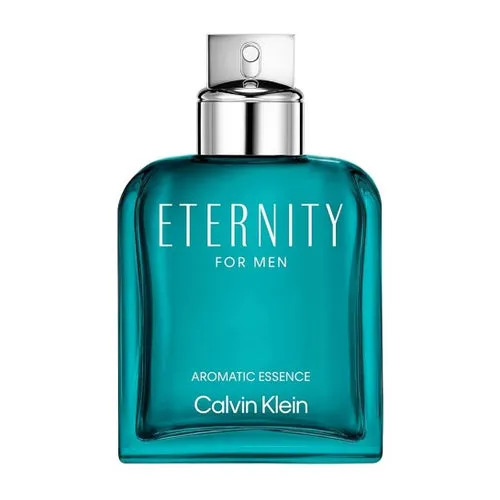 Calvin Klein Eternity For Men Aromatic Essence Eau de Parfum 50 ml