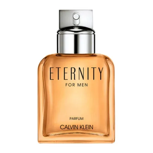 Calvin Klein Eternity Parfum For Men Parfum 100 ml
