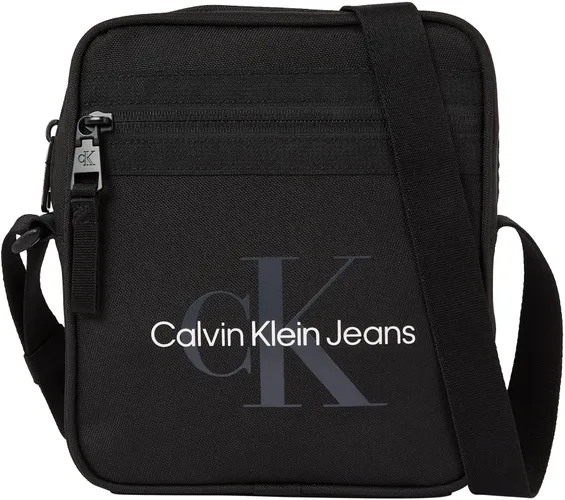 Calvin Klein Heren Sport Essentials Reporter18 M Crossovers