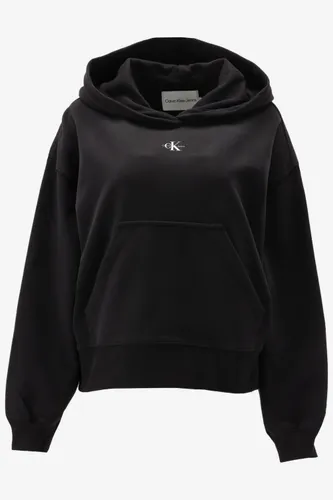 Calvin klein hoodie