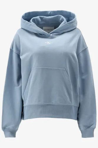 Calvin klein hoodie
