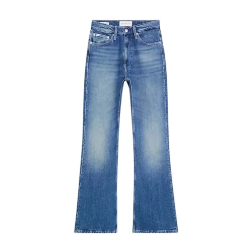 Calvin Klein - Jeans 