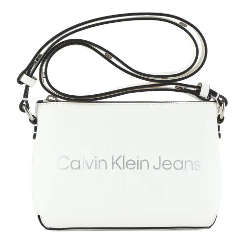 Calvin Klein Jeans - Bags 