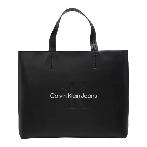Calvin Klein Jeans - Bags 