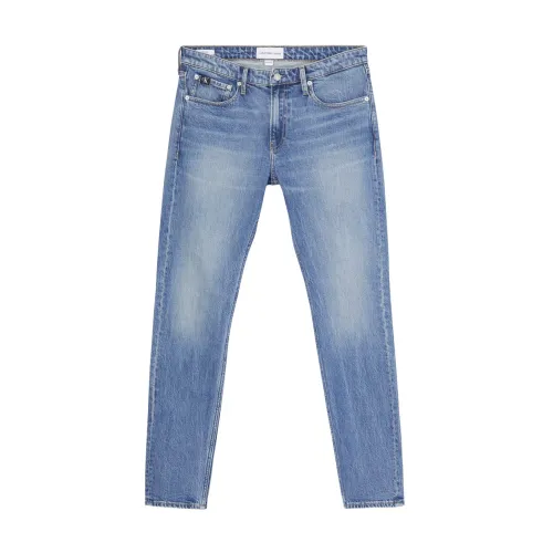 Calvin Klein Jeans - Jeans 