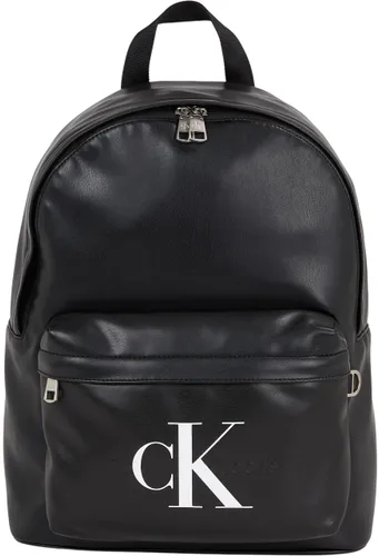 Calvin Klein Jeans Monogram Soft Campus BP40 K50K511522