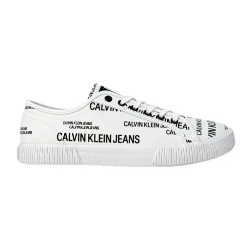 Calvin Klein Jeans - Shoes 