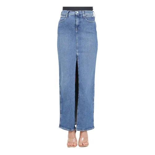 Calvin Klein Jeans - Skirts 