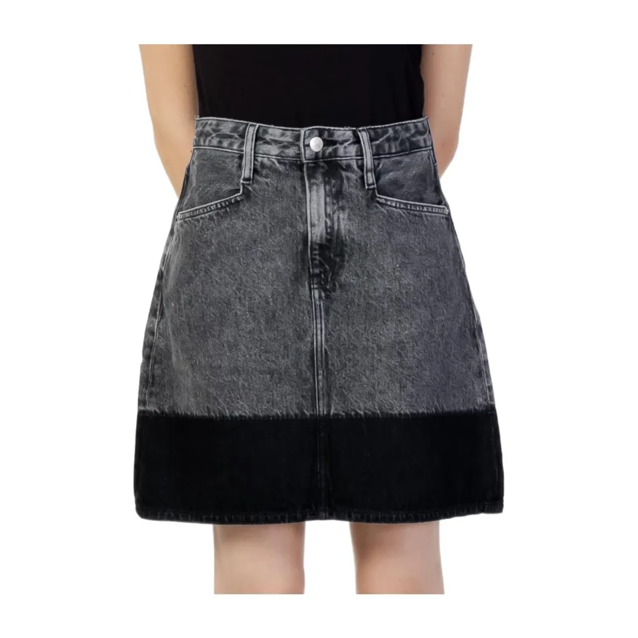 Calvin Klein Jeans - Skirts 